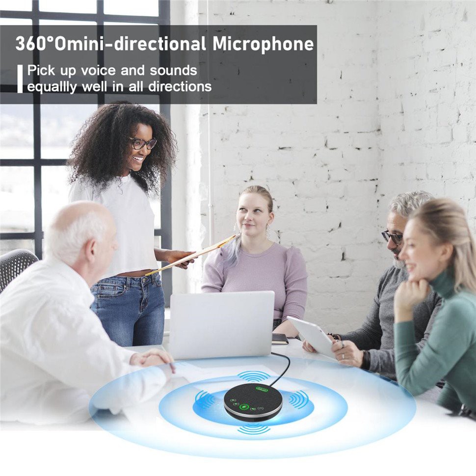 product-970-970 image009