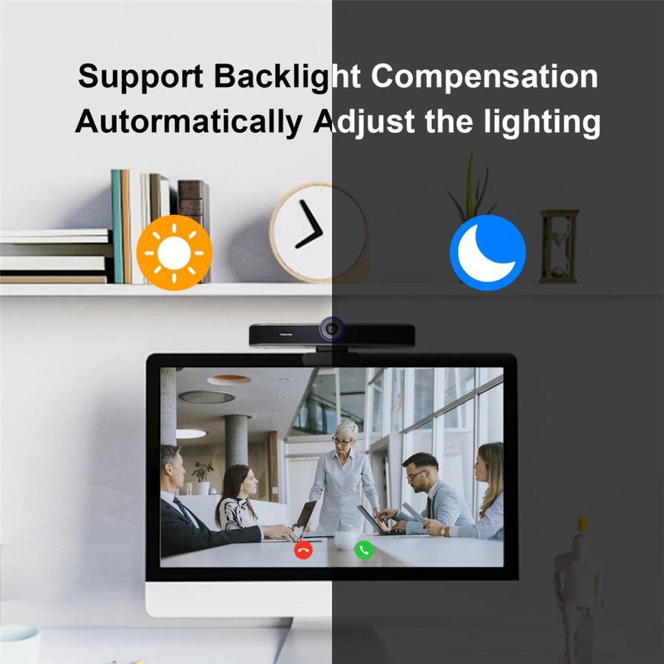 product-970-970 image028