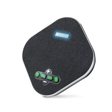 Mobiili kaiutinpuhelin