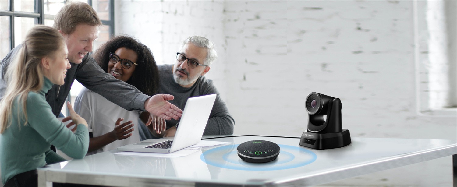 product-1500-614 product-1500-614